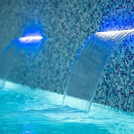 Krsic 5477399 * Palisat