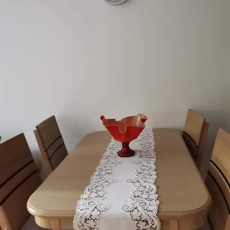 Krsic 5477399 Palisat