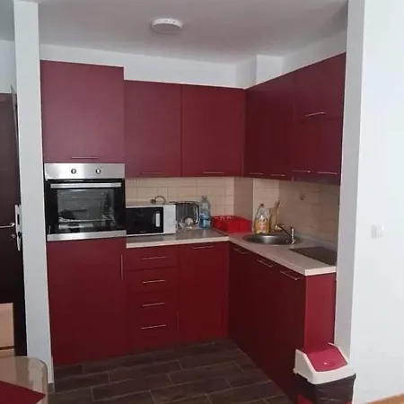 Krsic 5477399 Palisat