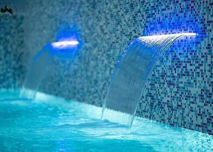 Krsic 5477399 * Palisat