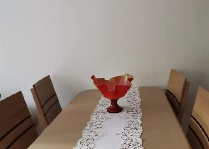 Krsic 5477399 Palisat