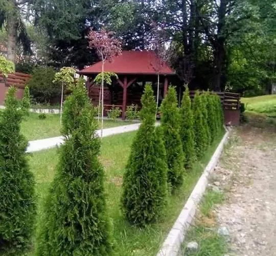 Appartamento Krsic 5477399 Palisat