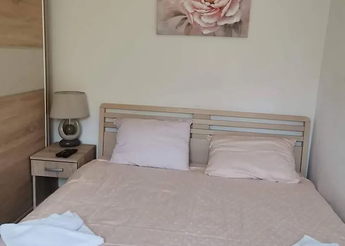 Krsic 5477399 Appartamento