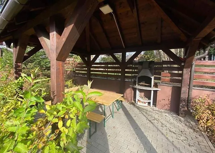 Appartamento Krsic 5477399