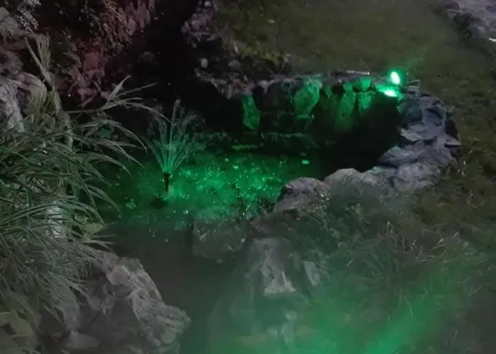 Krsic 5477399 Appartamento Palisat