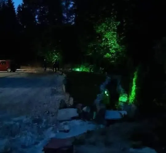 Appartamento Krsic 5477399 Palisat