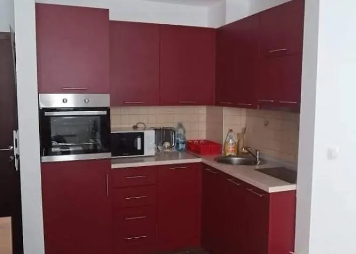 Krsic 5477399 Palisat