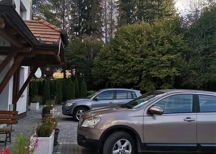 Krsic 5477399 Appartamento