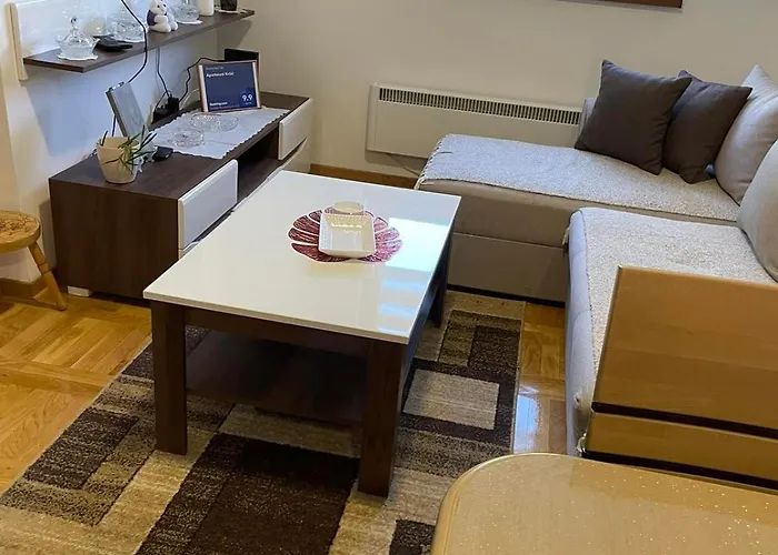 Krsic 5477399 * Palisat